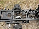 New 2024 Ram 4500 Tradesman Regular Cab 4x4 84 CA Cab Chassis for sale #124140 - photo 5