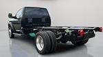 New 2024 Ram 4500 Tradesman Regular Cab 4x4 84 CA Cab Chassis for sale #124140 - photo 6