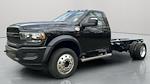 New 2024 Ram 4500 Tradesman Regular Cab 4x4 84 CA Cab Chassis for sale #124140 - photo 8