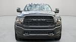 New 2024 Ram 4500 Tradesman Regular Cab 4x4 84 CA Cab Chassis for sale #124140 - photo 9