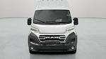 New 2025 Ram ProMaster 3500 Super High Roof Empty Cargo Van for sale #124151 - photo 6