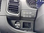 New 2025 Ram ProMaster 3500 Super High Roof Empty Cargo Van for sale #124151 - photo 10