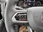 New 2025 Ram ProMaster 3500 Super High Roof Empty Cargo Van for sale #124151 - photo 15