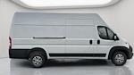 New 2025 Ram ProMaster 3500 Super High Roof Empty Cargo Van for sale #124151 - photo 4