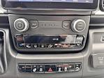 New 2025 Ram ProMaster 3500 Super High Roof Empty Cargo Van for sale #124151 - photo 13
