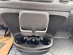 New 2025 Ram ProMaster 3500 Super High Roof Empty Cargo Van for sale #124151 - photo 14