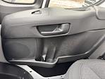 New 2025 Ram ProMaster 3500 Super High Roof Empty Cargo Van for sale #124151 - photo 16