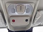 New 2025 Ram ProMaster 3500 Super High Roof Empty Cargo Van for sale #124151 - photo 22