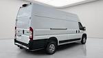 New 2025 Ram ProMaster 3500 Super High Roof Empty Cargo Van for sale #124151 - photo 5