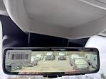 New 2025 Ram ProMaster 3500 Super High Roof Empty Cargo Van for sale #124151 - photo 24
