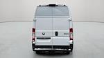 New 2025 Ram ProMaster 3500 Super High Roof Empty Cargo Van for sale #124151 - photo 3