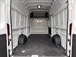 New 2025 Ram ProMaster 3500 Super High Roof Empty Cargo Van for sale #124151 - photo 2