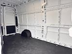 New 2025 Ram ProMaster 3500 Super High Roof Empty Cargo Van for sale #124151 - photo 17