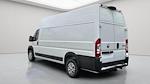 New 2025 Ram ProMaster 3500 Super High Roof Empty Cargo Van for sale #124151 - photo 21