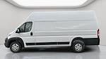 New 2025 Ram ProMaster 3500 Super High Roof Empty Cargo Van for sale #124151 - photo 23