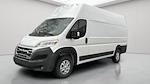 New 2025 Ram ProMaster 3500 Super High Roof Empty Cargo Van for sale #124151 - photo 25