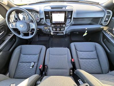New 2025 Ram 1500 Tradesman Quad Cab Pickup for sale #124154 - photo 2