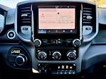 New 2025 Ram 1500 Tradesman Quad Cab Pickup for sale #124154 - photo 3