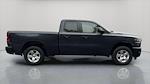 New 2025 Ram 1500 Tradesman Quad Cab Pickup for sale #124154 - photo 4