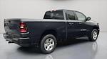 New 2025 Ram 1500 Tradesman Quad Cab Pickup for sale #124154 - photo 5
