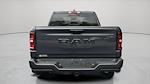 New 2025 Ram 1500 Tradesman Quad Cab Pickup for sale #124154 - photo 6