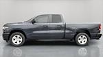 New 2025 Ram 1500 Tradesman Quad Cab Pickup for sale #124154 - photo 8