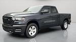 New 2025 Ram 1500 Tradesman Quad Cab Pickup for sale #124154 - photo 9