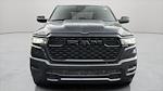 New 2025 Ram 1500 Tradesman Quad Cab Pickup for sale #124154 - photo 10