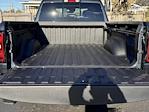 New 2025 Ram 1500 Tradesman Quad Cab Pickup for sale #124154 - photo 11