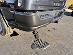 New 2025 Ram 1500 Tradesman Quad Cab Pickup for sale #124154 - photo 12