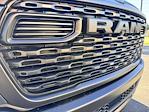New 2025 Ram 1500 Tradesman Quad Cab Pickup for sale #124154 - photo 13