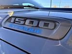 New 2025 Ram 1500 Tradesman Quad Cab Pickup for sale #124154 - photo 14