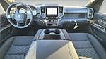 New 2025 Ram 1500 Tradesman Quad Cab Pickup for sale #124154 - photo 15