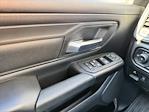 New 2025 Ram 1500 Tradesman Quad Cab Pickup for sale #124154 - photo 16