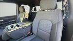 New 2025 Ram 1500 Tradesman Quad Cab Pickup for sale #124154 - photo 17