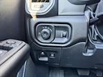 New 2025 Ram 1500 Tradesman Quad Cab Pickup for sale #124154 - photo 18