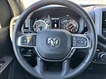 New 2025 Ram 1500 Tradesman Quad Cab Pickup for sale #124154 - photo 19