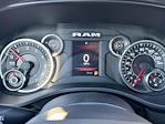 New 2025 Ram 1500 Tradesman Quad Cab Pickup for sale #124154 - photo 20