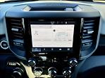 New 2025 Ram 1500 Tradesman Quad Cab Pickup for sale #124154 - photo 21