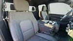 New 2025 Ram 1500 Tradesman Quad Cab Pickup for sale #124154 - photo 23