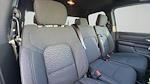 New 2025 Ram 1500 Tradesman Quad Cab Pickup for sale #124154 - photo 24