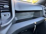 New 2025 Ram 1500 Tradesman Quad Cab Pickup for sale #124154 - photo 25
