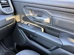 New 2025 Ram 1500 Tradesman Quad Cab Pickup for sale #124154 - photo 26