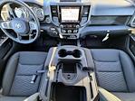 New 2025 Ram 1500 Tradesman Quad Cab Pickup for sale #124154 - photo 27