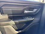 New 2025 Ram 1500 Tradesman Quad Cab Pickup for sale #124154 - photo 28