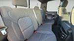 New 2025 Ram 1500 Tradesman Quad Cab Pickup for sale #124154 - photo 29