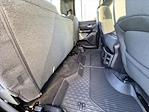 New 2025 Ram 1500 Tradesman Quad Cab Pickup for sale #124154 - photo 30