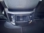 New 2025 Ram 1500 Tradesman Quad Cab Pickup for sale #124154 - photo 31