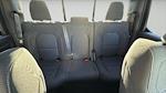 New 2025 Ram 1500 Tradesman Quad Cab Pickup for sale #124154 - photo 32