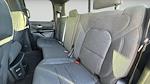 New 2025 Ram 1500 Tradesman Quad Cab Pickup for sale #124154 - photo 33